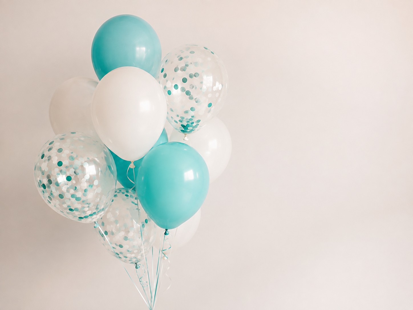 Party balloons coming soon to the Kidztown shop in Seaford