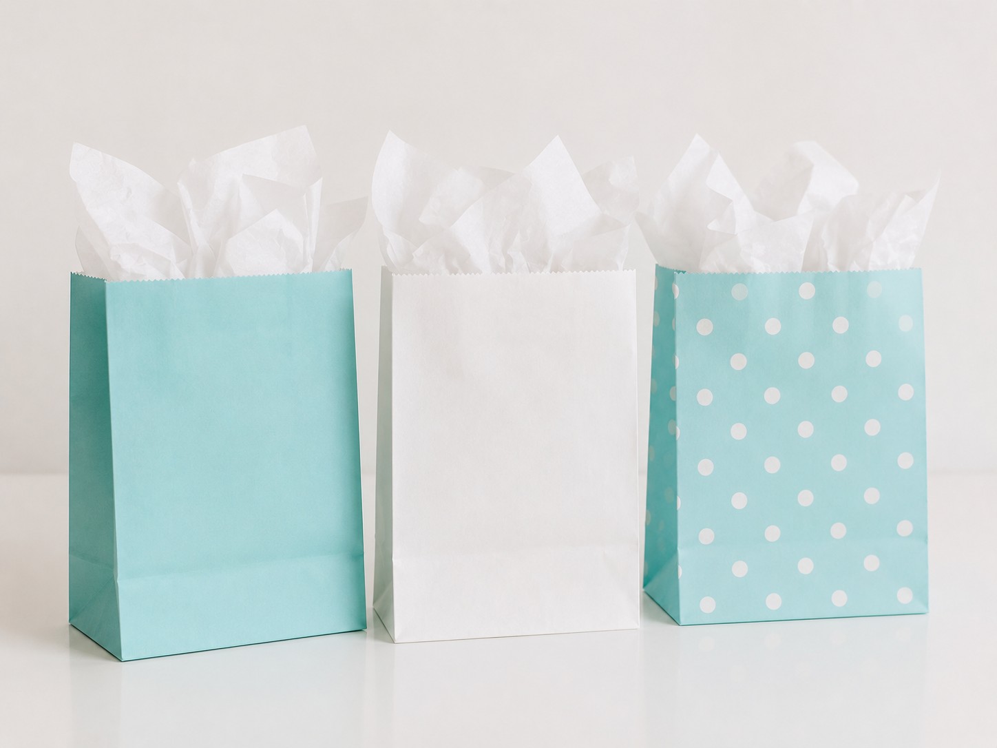 Kids party bags coming soon to the Kidztown shop in Seaford